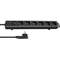 Brennenstuhl Comfort-Line 1153300100 Image #1