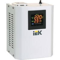 IEK Boiler 0,5 кВА