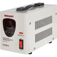 Rexant AСН-1 000/1-Ц Image #1