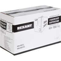 Rexant AСН-1 000/1-Ц Image #4
