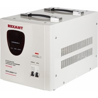 Rexant AСН-3 000/1-Ц Image #1