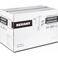 Rexant AСН-3 000/1-Ц Image #4
