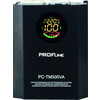 PROFline V 500 R Image #1