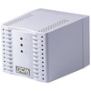Powercom TCA-1200 Image #1