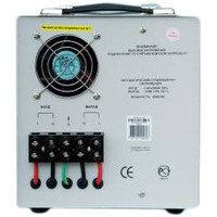 Powerman AVS 8000D Image #3