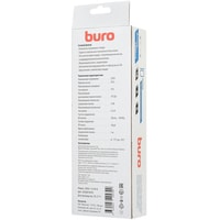 Buro 500SH-1.8-SW-W Image #5