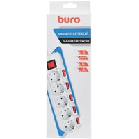 Buro 500SH-1.8-SW-W Image #4