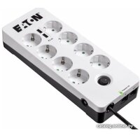 Eaton Protection Box 8 USB Image #2