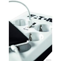 Eaton Protection Box 8 USB Image #4