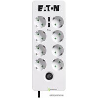Eaton Protection Box 8 USB Image #1