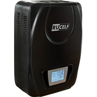 Rucelf SDW.II-12000-L