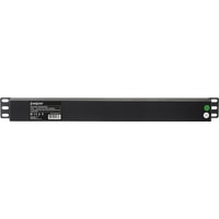 ExeGate ServerPro PDU-19H904 Al-9S-EU2.5 Image #2