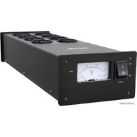 Taga Harmony PF-1000 V.2 2022 (черный)