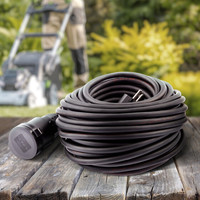 ЭРА UPx-1e-3x1.5-20m-IP44(KG) Б0050858 Image #2