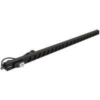 ExeGate ServerPro PDU-V201 Al-20S-EU3-1P Image #1
