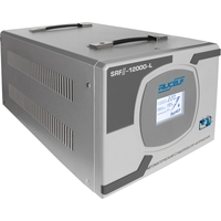 Rucelf SRFII-12000-L