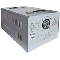 Rucelf SRFII-12000-L Image #2