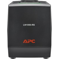 APC Line-R 1050VA LN1050-RS Image #3