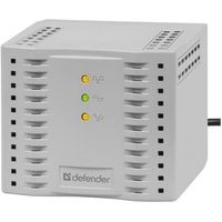 Defender AVR PX 1500 Image #3