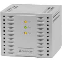 Defender AVR PX 1500 Image #2