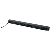APC AP9568 Image #1