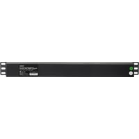 ExeGate ServerPro PDU-19H905 Al-9S-EU3CU Image #2