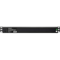 ExeGate ServerPro PDU-19H605 Al-6S-C14-SW-O Image #2