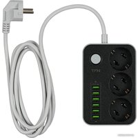 TFN Power 7 Image #4