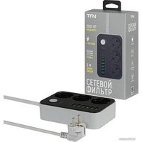 TFN Power 7 Image #5