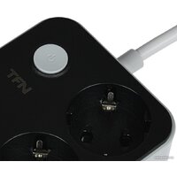 TFN Power 7 Image #3