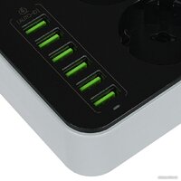 TFN Power 7 Image #2