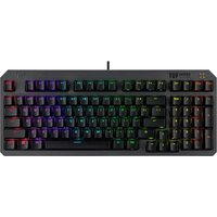 Клавиатура ASUS RA07 TUF Gaming K3 Gen II - Изображение №1 — Chaika Market