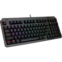 Клавиатура ASUS RA07 TUF Gaming K3 Gen II - Изображение №6 — Chaika Market