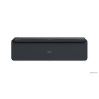 Logitech MX Keys S 920-011600 (графитовый, нет кириллицы) Image #4