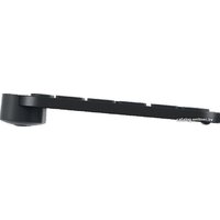 Logitech MX Keys S 920-011600 (графитовый, нет кириллицы) Image #5