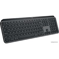 Logitech MX Keys S 920-011600 (графитовый, нет кириллицы) Image #3