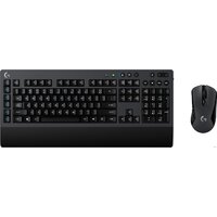 Logitech G613 920-008396 (нет кириллицы) Image #7