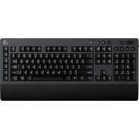 Logitech G613 920-008396 (нет кириллицы) Image #1