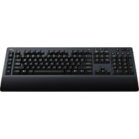 Logitech G613 920-008396 (нет кириллицы) Image #2