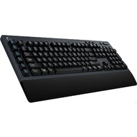 Logitech G613 920-008396 (нет кириллицы) Image #3