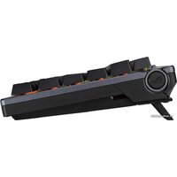 ASUS ROG Azoth PBT (ASUS ROG NX Snow) Image #7