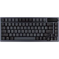 ASUS ROG Azoth PBT (ASUS ROG NX Snow) Image #5