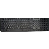 Gembird KB-8460