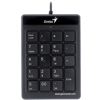Genius Numpad i110 Image #1