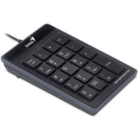 Genius Numpad i110 Image #3