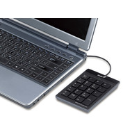 Genius Numpad i110 Image #5