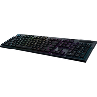 Logitech G915 Lightspeed GL Clicky 920-009103 Image #3