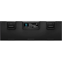 Logitech G915 Lightspeed GL Clicky 920-009103 Image #6