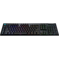 Logitech G915 Lightspeed GL Clicky 920-009103 Image #2