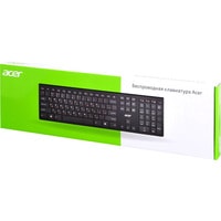 Acer OKR020 Image #7